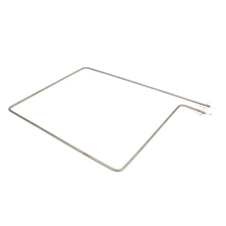 Vulcan Hart Element, 1.75 Kw, 240V 00-927538-0005S